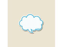 wCR[ ^J[h tL_V SS u[ 50 007233102