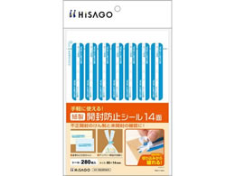 qTS Jh~V[ 14 FSCOP2474