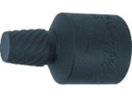 �R�[�P�� �{���g�c�C�X�^�[ �g�p�{���g�l�WM22�`M24 �����p12.7 4129.37-12