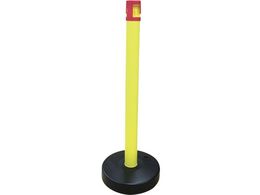 J[{[C J[v|[Zbg Lbvbhs[CG[x[XubN