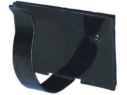 J_ z~ߋ nCXebJ[ (100)  E-30B-100P