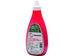 �R�[�j���O �P�[�u���ʐ��p������ J-07 0.7���b�g�� J07