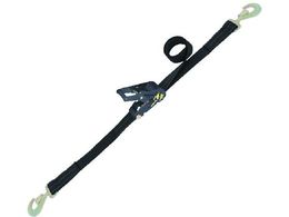 �V���C ���`�F�b�g�o�b�N�� �� �X�i�b�v�t�b�N�t RK25MB4.5SHF150