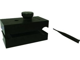 Jc[ rǑ|@p[c[ wbh֍H(st) SWH-10