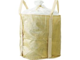 �g�� �R���e�i�o�b�O�ی^ 200kg�^�C�v YS-CB-200A