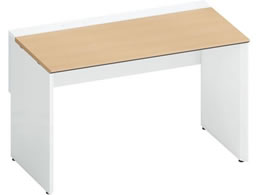 RN WV+{ Œ莮zЖ1200~725 i` zCg