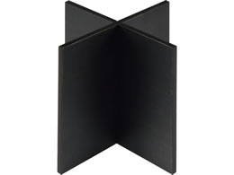 EBM ؐ g\X^h  200~200~200mm