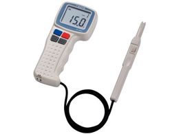 AY `FbJ[ pr^Cv SK-960A TYPE1 1-5663-21