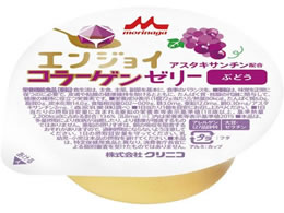 NjR GWCR[Q[[ Ԃǂ 72g