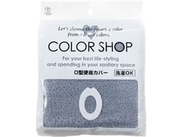 RYiNG[V J[Vbv O^֍Jo[ X[Nu[