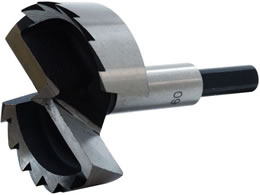 �V�����@ �t�H�X�i�[�r�b�g ��60 FB-60