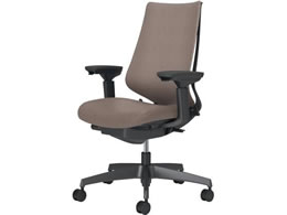 RN `FA fI2 ubNr NbV _[NO[W