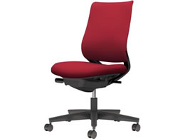 RN `FA ~g2 I J[}C |E^