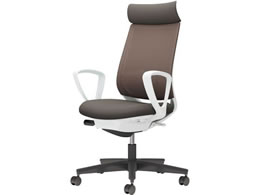 RN `FA~g2 T[NI o[t _[NO[W iCLX^[