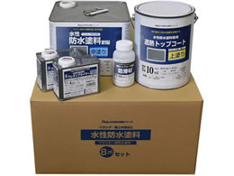 �A�g���T�|�[�g �����h���h���Z�b�g �E���^�����n8m2�Z�b�g �O���[ �O���[