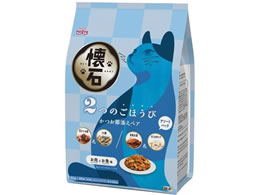 ybgC  2ߓY 650g KSD-2