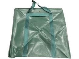 ���^�J���C�N ��������Ƒ� �t�[�g�� 680mm3 300L WT-12