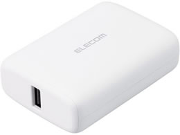 GR oCobe[ 10000mAh zCg DE-C46L-10000WH