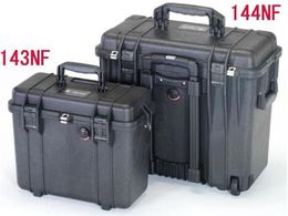 �G�X�R �h���P�[�X �� �E���^���� 344�~146�~297mm(����)