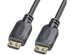 TTvC b`tHDMIP[u 5m KM-HD20-P50L