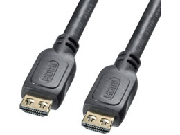 TTvC b`tHDMIP[u 7m KM-HD20-P70L