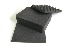 �G�X�R �E���^���t�H�[�� [EA657-45�A145�A145G�p] EA657-145A