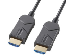 TTvC t@CoHDMIP[u 15m KM-HD20-UFB15LP