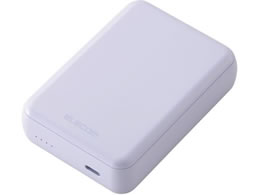 GR oCobe[ 10000mAh p[v DE-C49-10000PU