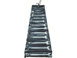 o[R ЖڕЌXpi26{Zbg 1952M 26T