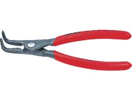 KNIPEX/pXibvOvC[ 