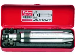 R[P A^bNhCo[Zbg AN112A