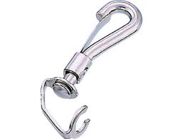 ���{/�X�e�����X �����^�b�`�X�i�b�v