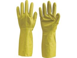 TRUSCO/�V�R�S�����