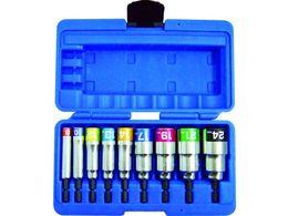 TOP RpNg\Pbg 9{g EDS-824CS