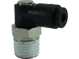 `_ t@CuVOoW[ 4mmER1^4 F4-02S1