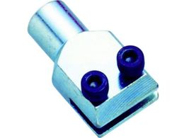 �I�[�g�}�b�N �N���[�p�[�p�z���_�[�Z�b�g �n������ HDS-HA-NASHI-3800