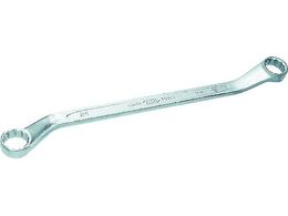 ASH/�������K�l�����`