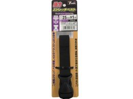 ���^�J���C�N/���̓X�g���b�`�x���g   �J���o�b�N��