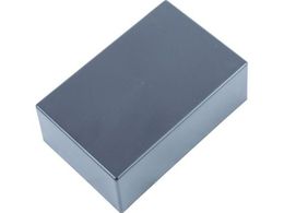 �e�C�V�� �v���X�`�b�N�P�[�X �u���b�N 70�~107�~40 TB-3-B