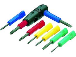 TRUSCO 8{ghCo[Zbg TD-8S