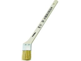 TRUSCO ���p�r�ڒn���� �؈� 10�� 30mm TPB-431