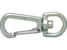 �j�b�T�`�F�C��/�j�b�P���X�v�����O�X�i�b�v