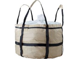 �g�� �R���e�i�o�b�O�ی^ 1t �ꃍ�[�v ���d�^�C�v YS-CB-4000