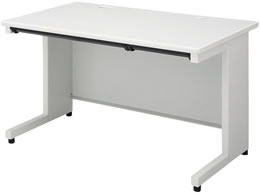 vX SH2  W1200~D700 SH2-127H ^