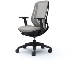 IJ VtB[ I nCobN CgO[ C685XR FMR3