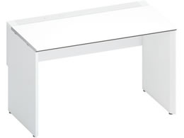 RN WV+{ Œ莮zЖ1200~725 zCg zCg