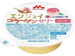 NjR GWCR[Q[[ s[` 72g