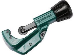 GXR `[uJb^[ 3-32mm EA203ST-2