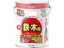 �J���y�n�s�I �����E���^���K�[�h �~���L�[�z���C�g 3L