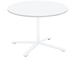 RN ~[eBOe[u rGitbv W1050 MTVE10FSAAMAW